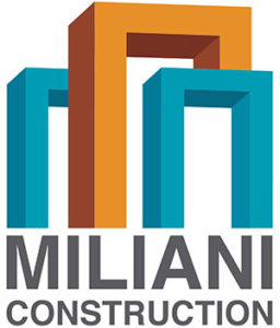 Miliani Construction