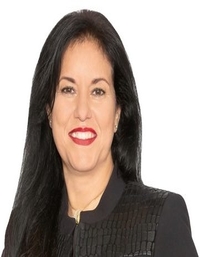 Mariangélica Torres Alvarado