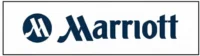 Marriott-logo