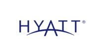Hyatt company logo