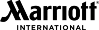 Marriott Logo