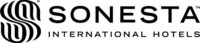 idz_A3eCWi_1777480853286